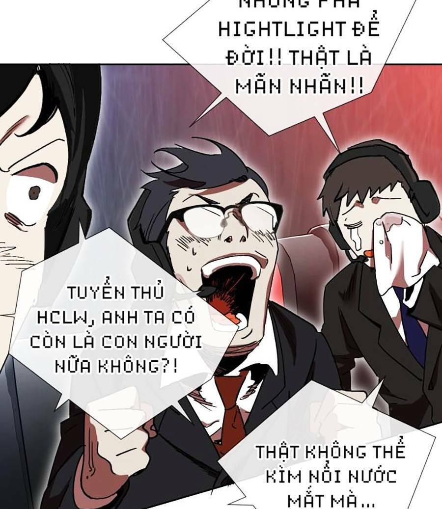 Hard Core Leveling Warrior Ss2 Chapter 133 - 71