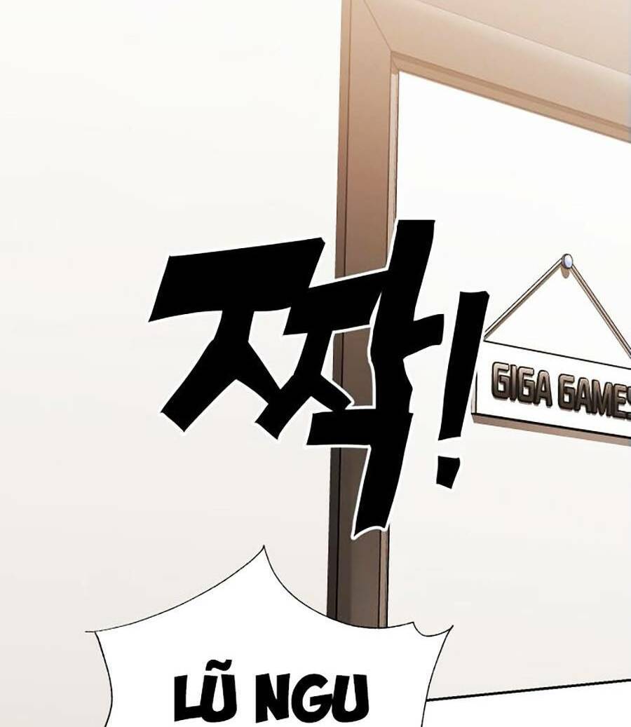 Hard Core Leveling Warrior Ss2 Chapter 133 - 74