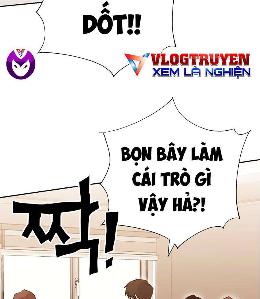 Hard Core Leveling Warrior Ss2 Chapter 133 - 75