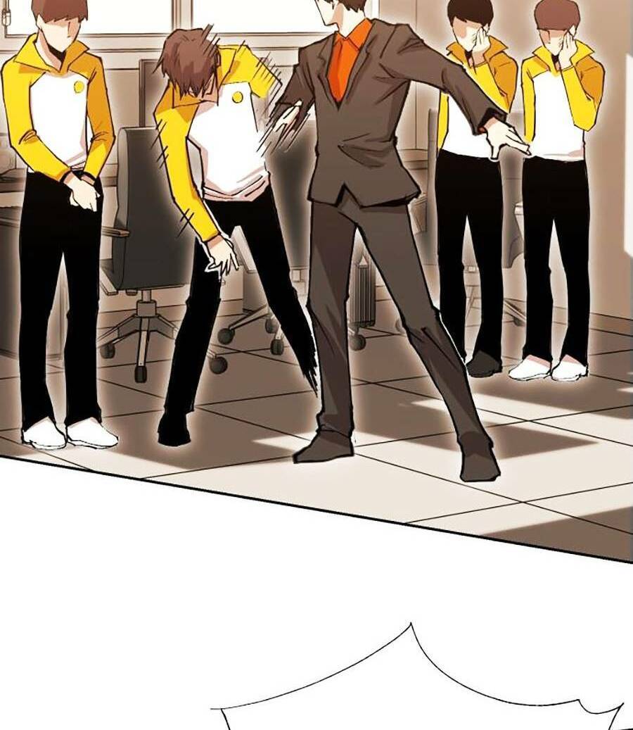 Hard Core Leveling Warrior Ss2 Chapter 133 - 76