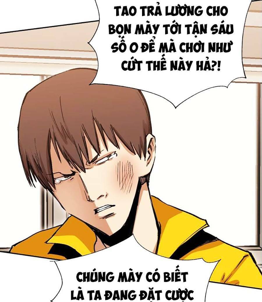 Hard Core Leveling Warrior Ss2 Chapter 133 - 77