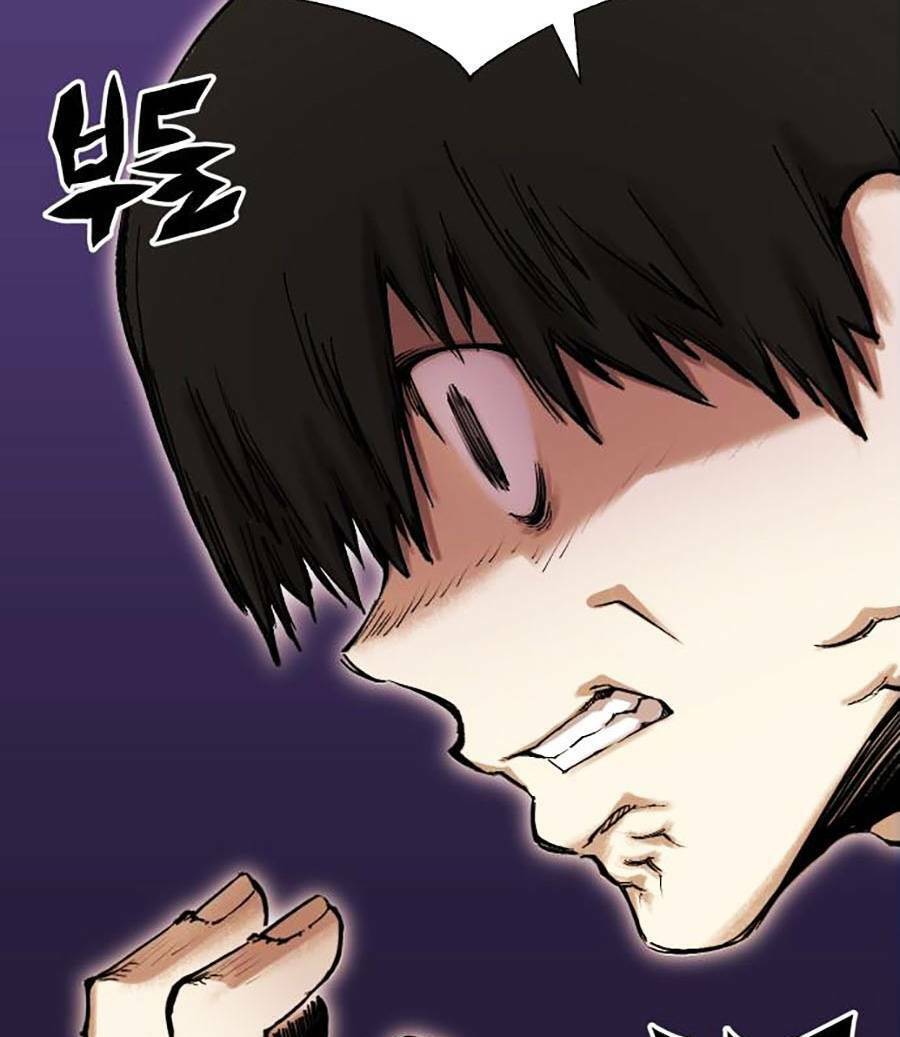 Hard Core Leveling Warrior Ss2 Chapter 133 - 79