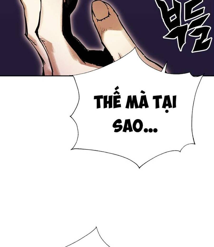 Hard Core Leveling Warrior Ss2 Chapter 133 - 80