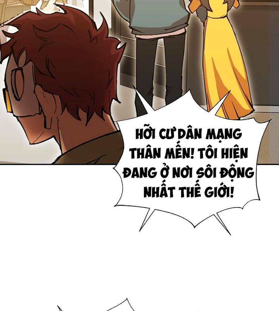 Hard Core Leveling Warrior Ss2 Chapter 133 - 9