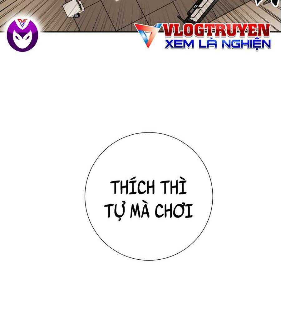 Hard Core Leveling Warrior Ss2 Chapter 133 - 82