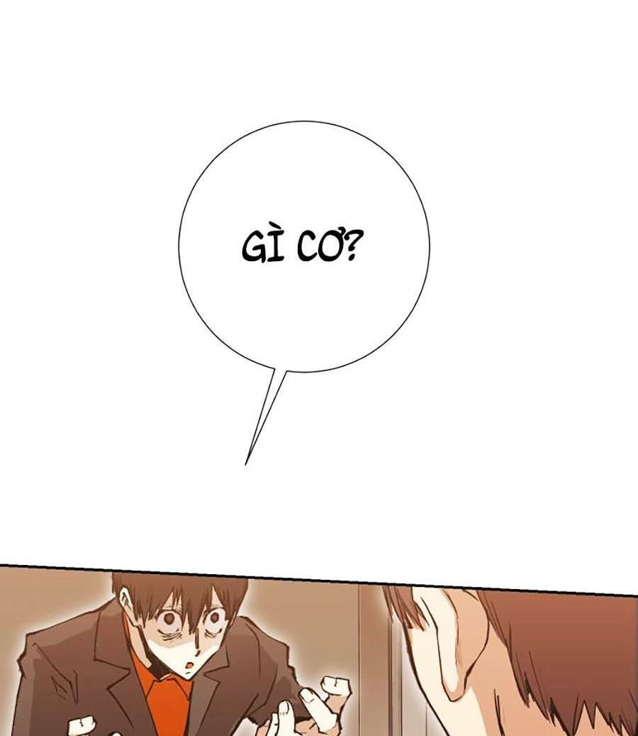 Hard Core Leveling Warrior Ss2 Chapter 133 - 83