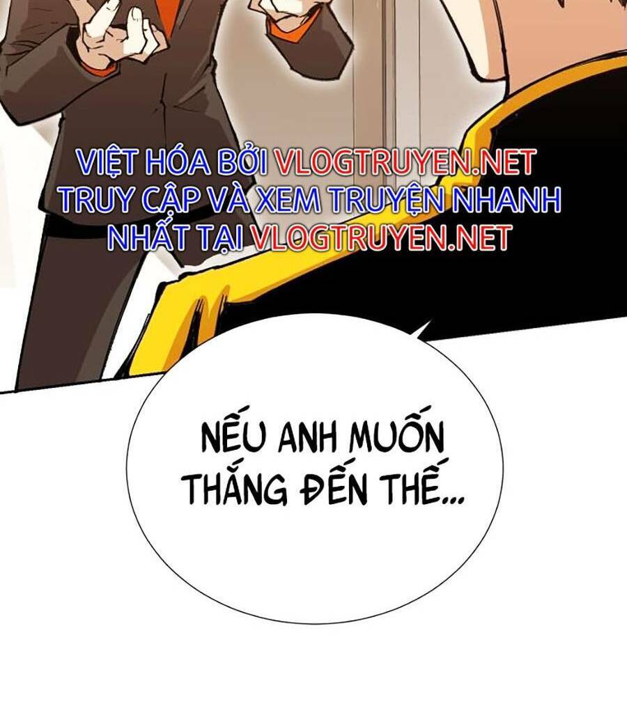 Hard Core Leveling Warrior Ss2 Chapter 133 - 84