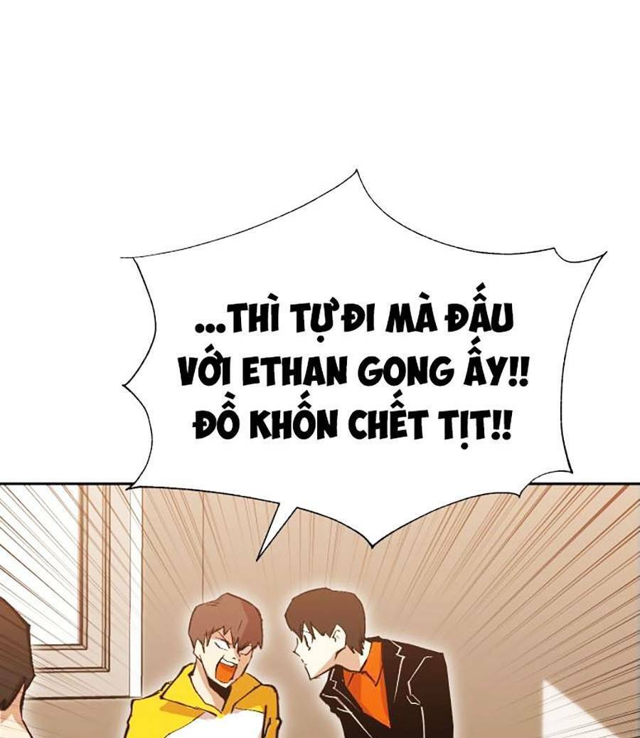 Hard Core Leveling Warrior Ss2 Chapter 133 - 85