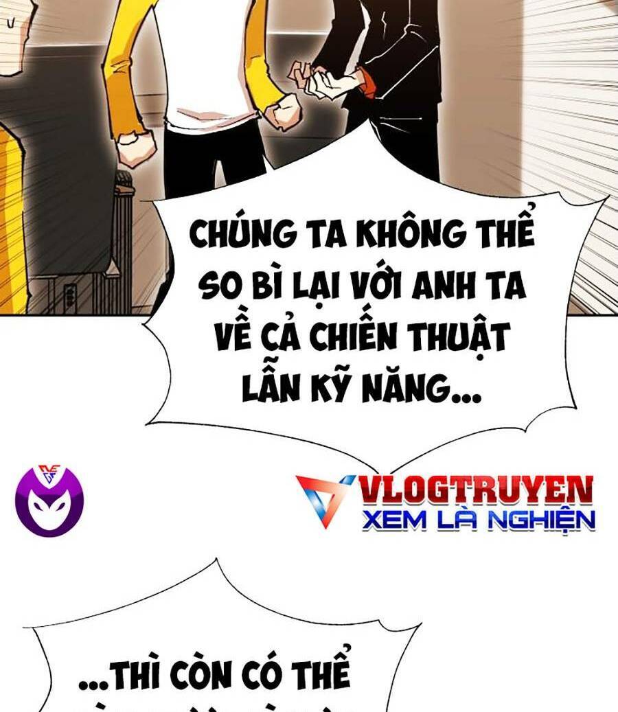 Hard Core Leveling Warrior Ss2 Chapter 133 - 86