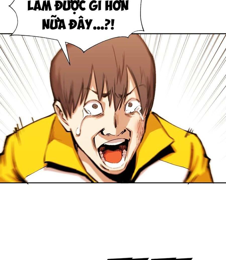 Hard Core Leveling Warrior Ss2 Chapter 133 - 87