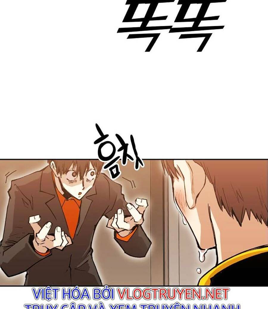 Hard Core Leveling Warrior Ss2 Chapter 133 - 88