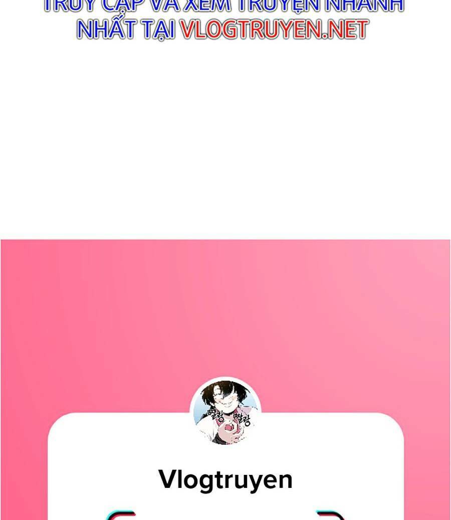 Hard Core Leveling Warrior Ss2 Chapter 133 - 89