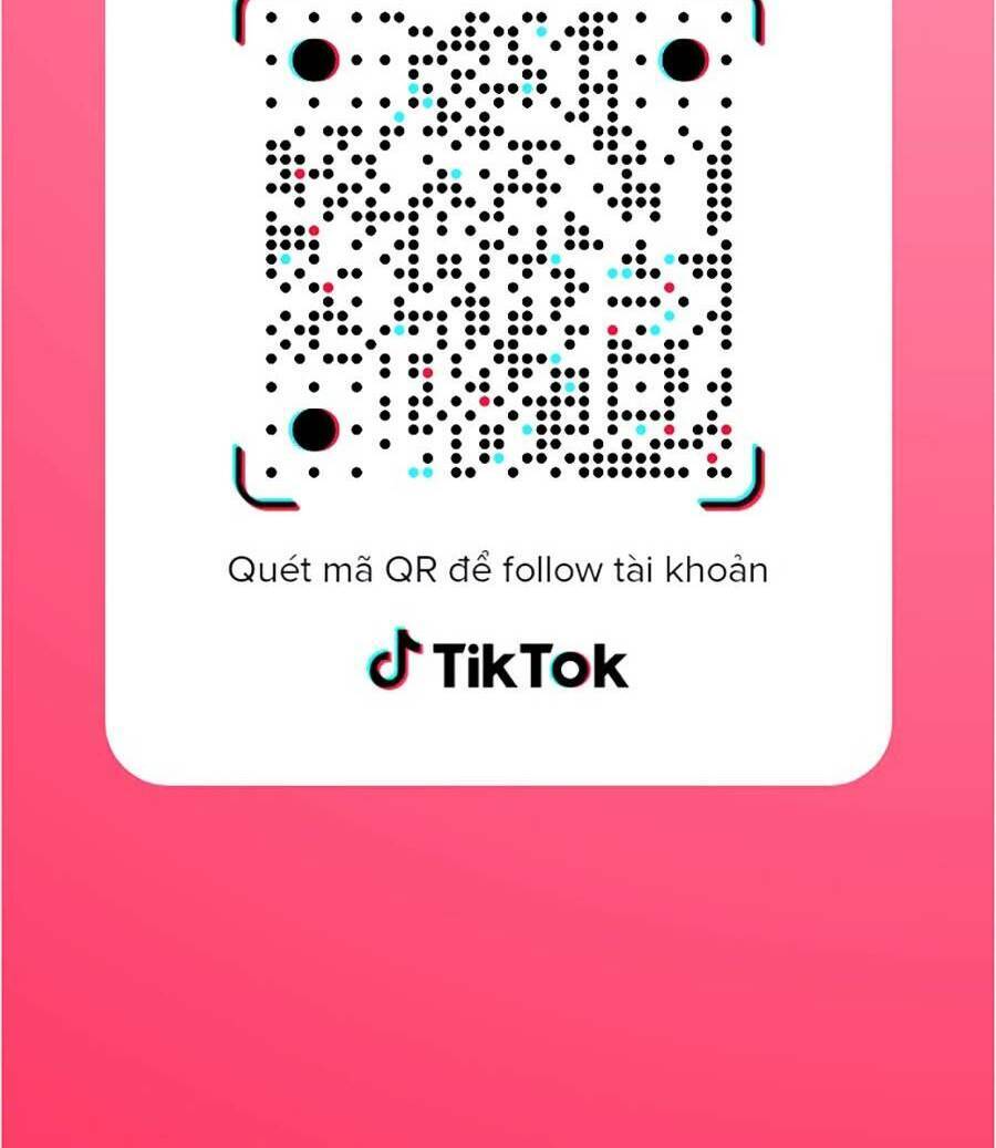 Hard Core Leveling Warrior Ss2 Chapter 133 - 90