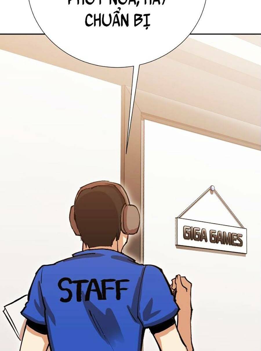 Hard Core Leveling Warrior Ss2 Chapter 133 - 92