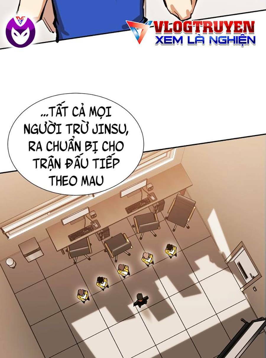 Hard Core Leveling Warrior Ss2 Chapter 133 - 93