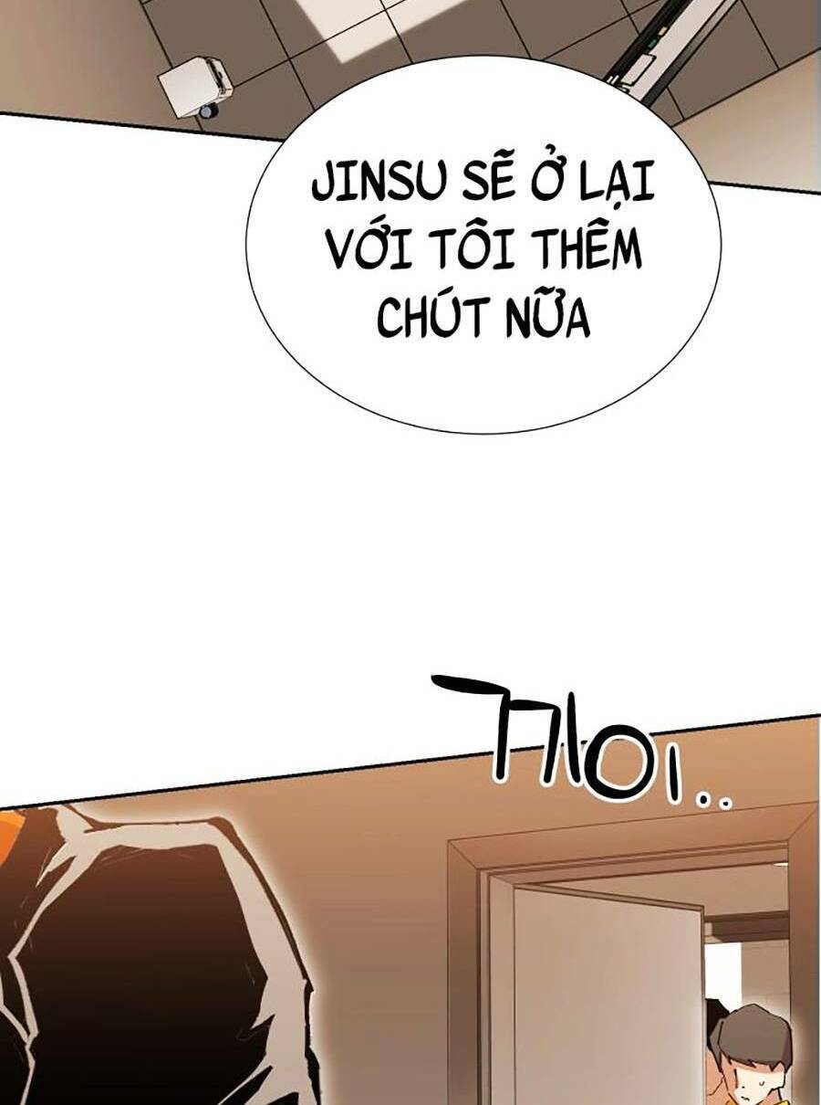 Hard Core Leveling Warrior Ss2 Chapter 133 - 94