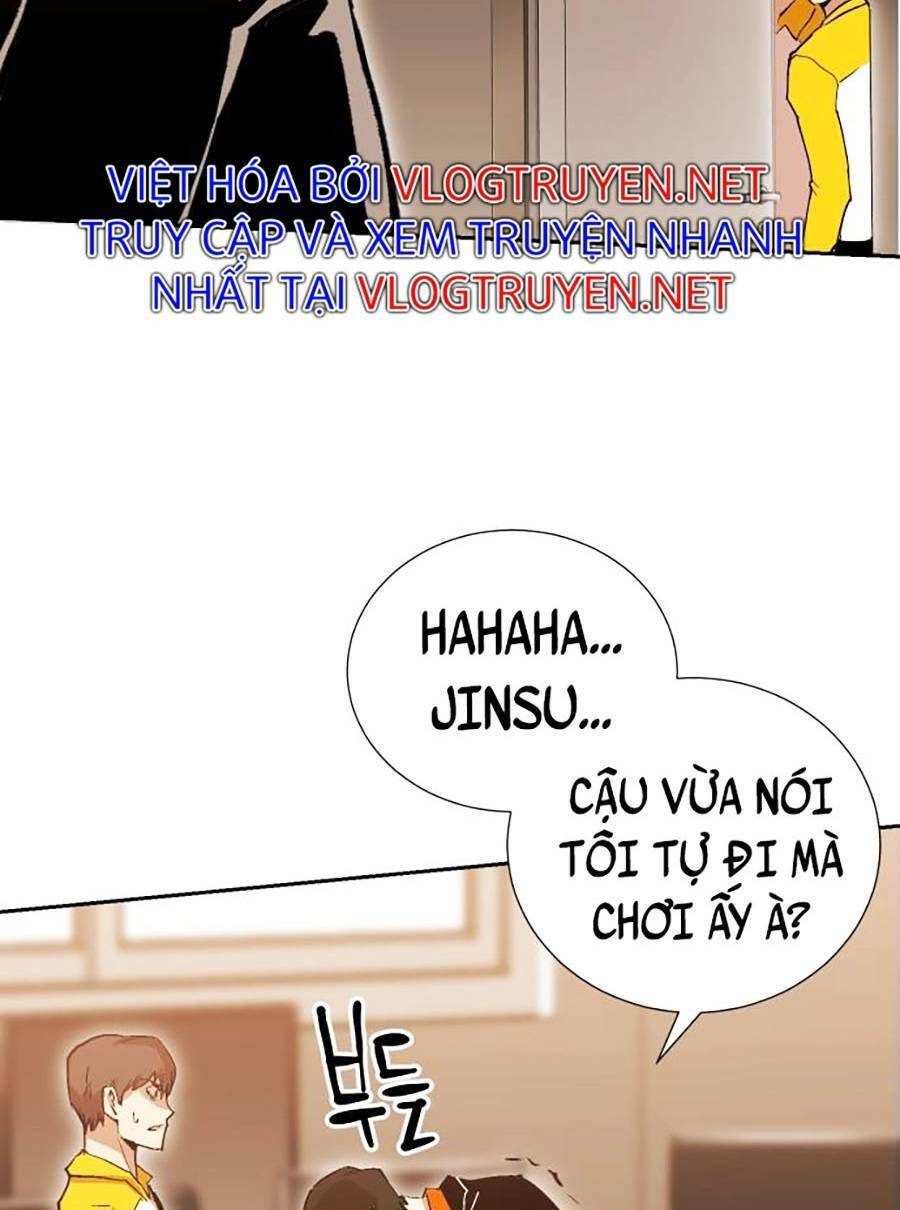 Hard Core Leveling Warrior Ss2 Chapter 133 - 95