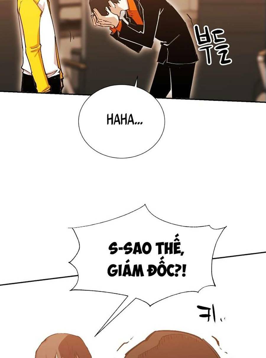 Hard Core Leveling Warrior Ss2 Chapter 133 - 96