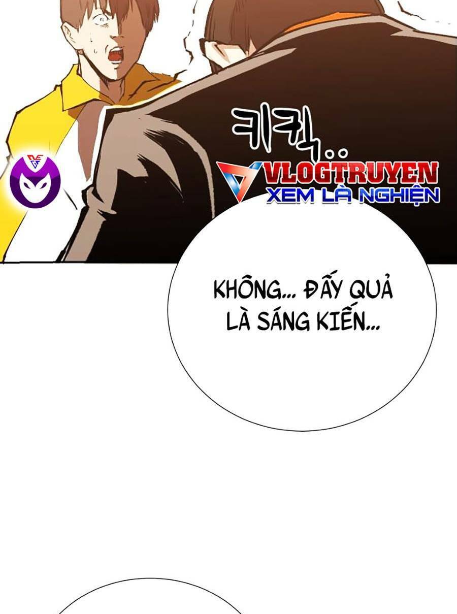 Hard Core Leveling Warrior Ss2 Chapter 133 - 97
