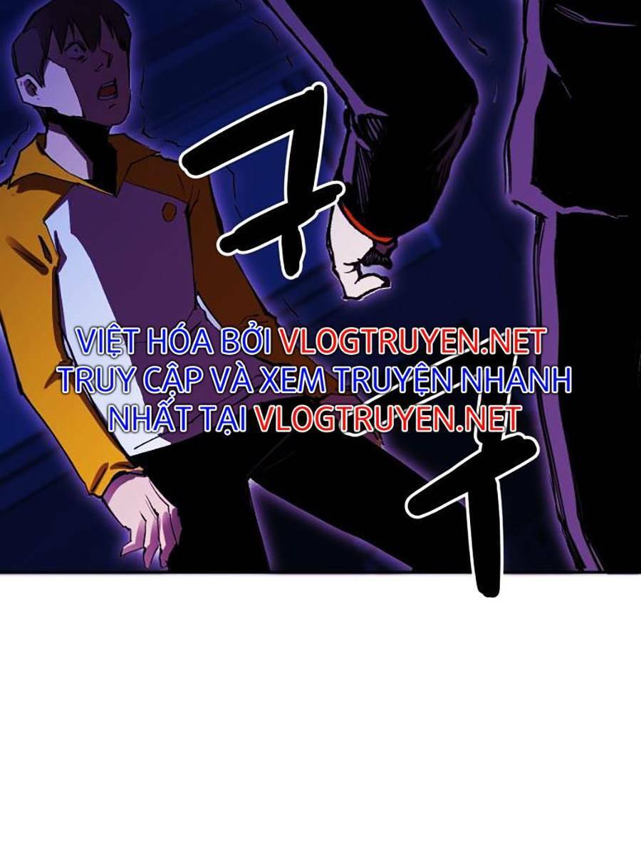 Hard Core Leveling Warrior Ss2 Chapter 133 - 99