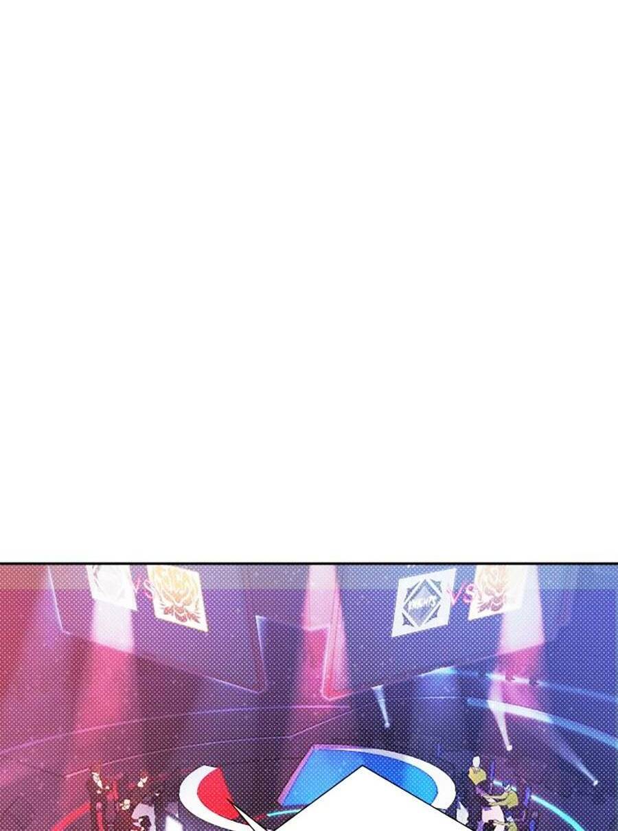 Hard Core Leveling Warrior Ss2 Chapter 133 - 100