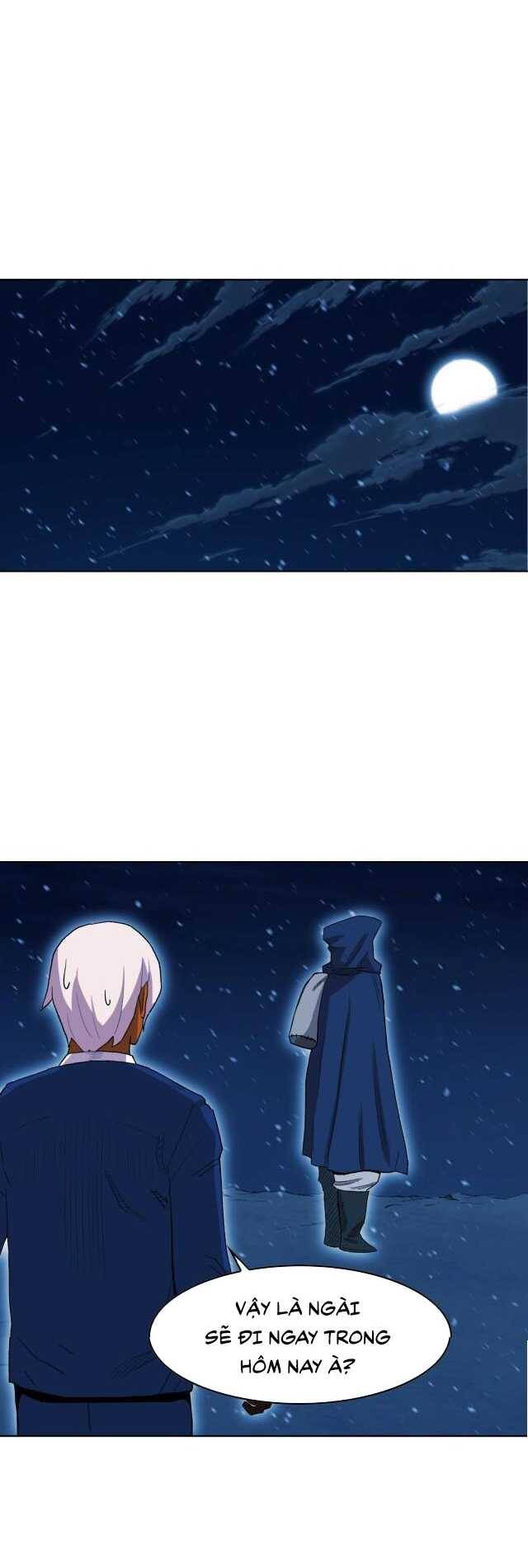 Hard Core Leveling Warrior Ss2 Chapter 62 - 20