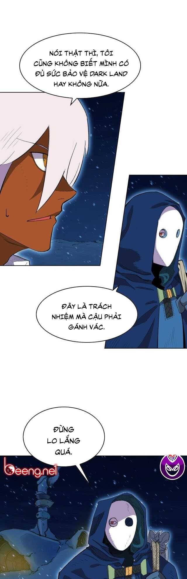 Hard Core Leveling Warrior Ss2 Chapter 62 - 21