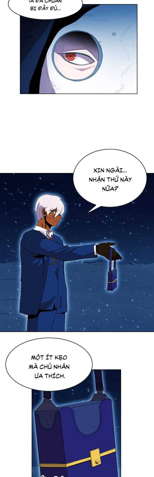 Hard Core Leveling Warrior Ss2 Chapter 62 - 23