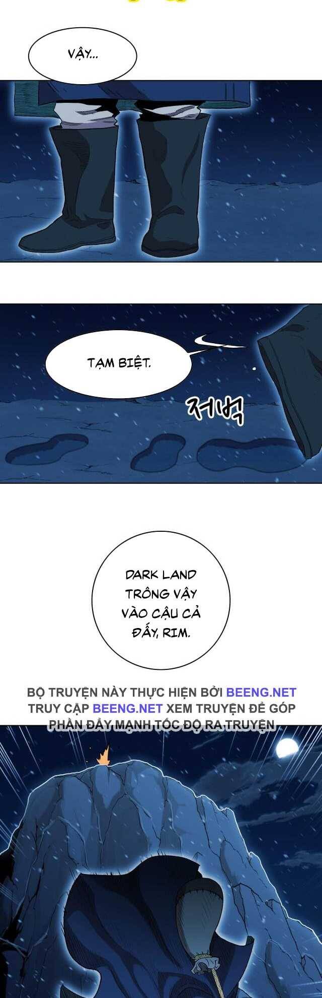 Hard Core Leveling Warrior Ss2 Chapter 62 - 25