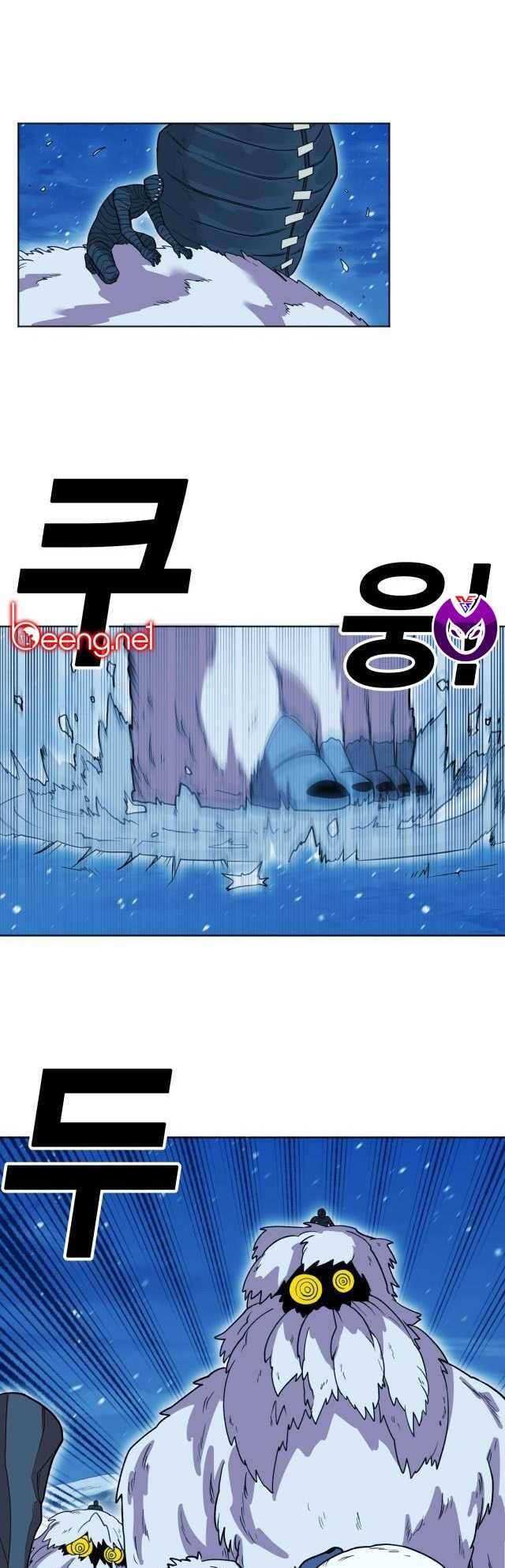 Hard Core Leveling Warrior Ss2 Chapter 62 - 4