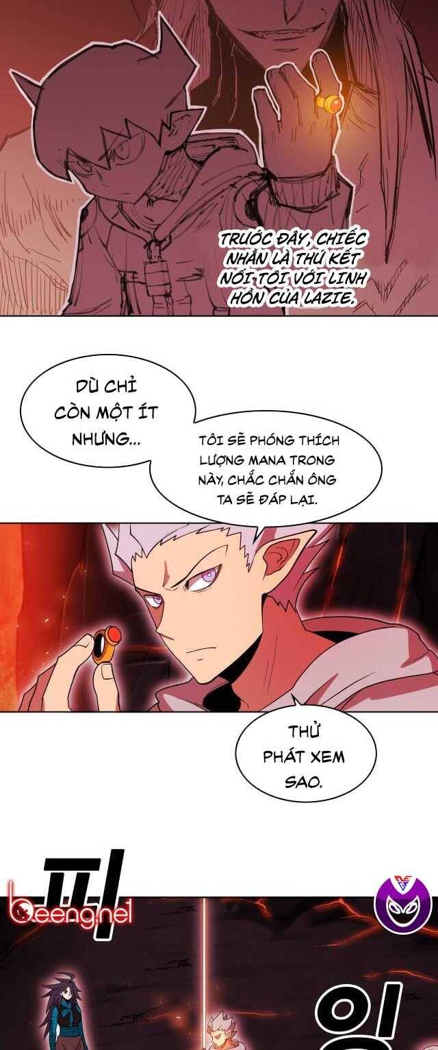 Hard Core Leveling Warrior Ss2 Chapter 62 - 34