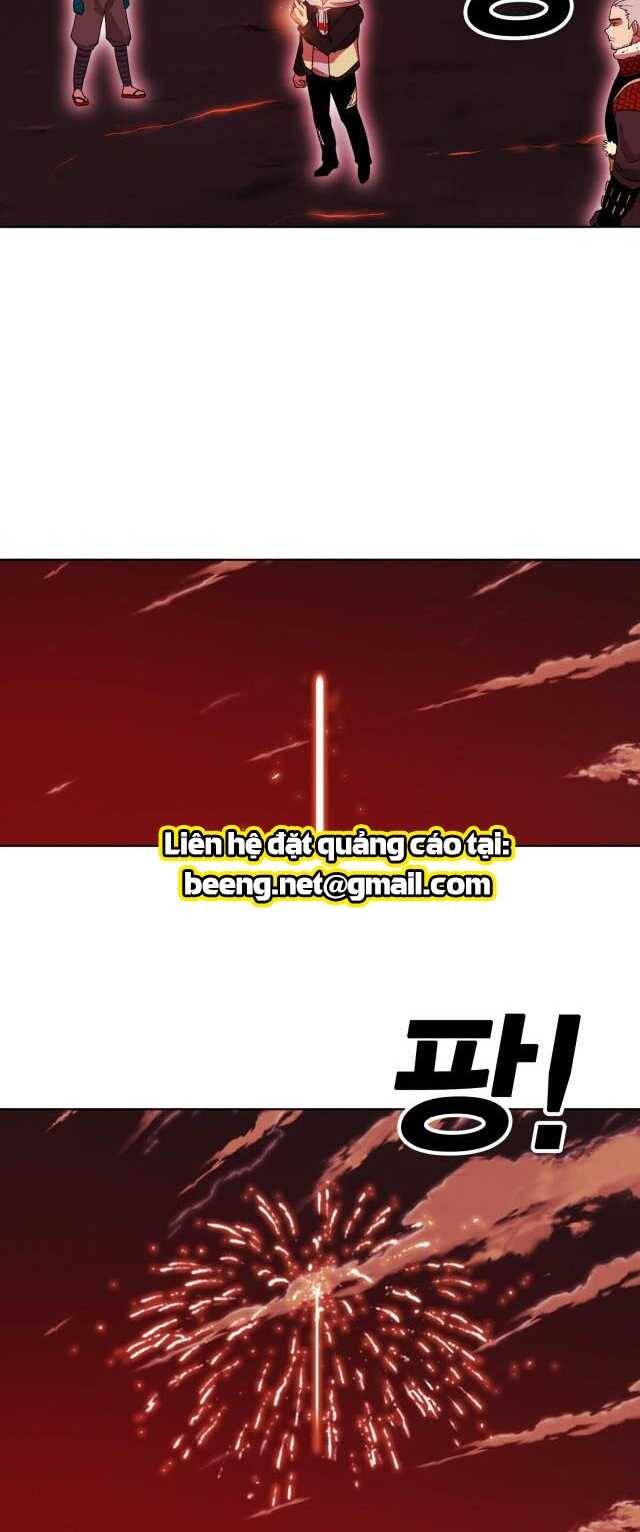 Hard Core Leveling Warrior Ss2 Chapter 62 - 35