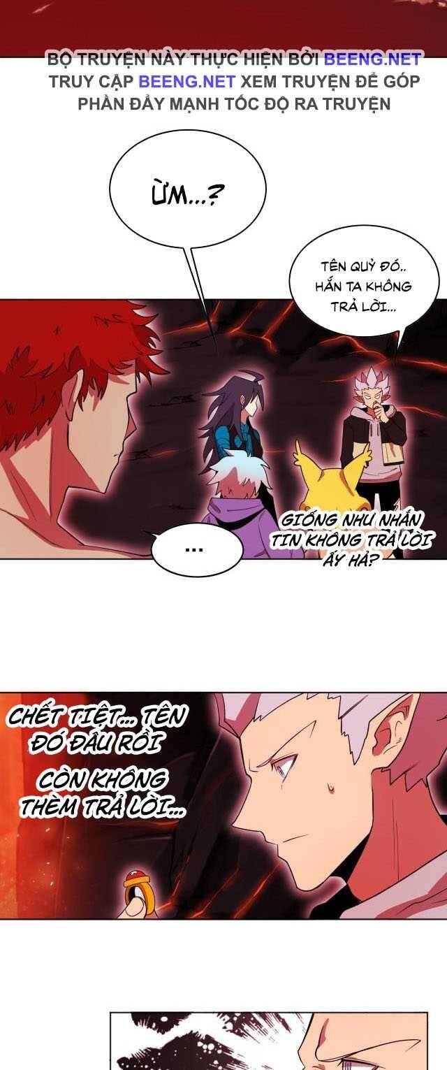 Hard Core Leveling Warrior Ss2 Chapter 62 - 36