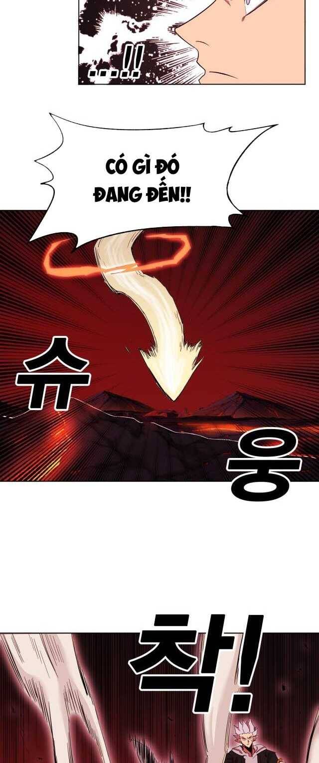 Hard Core Leveling Warrior Ss2 Chapter 62 - 37