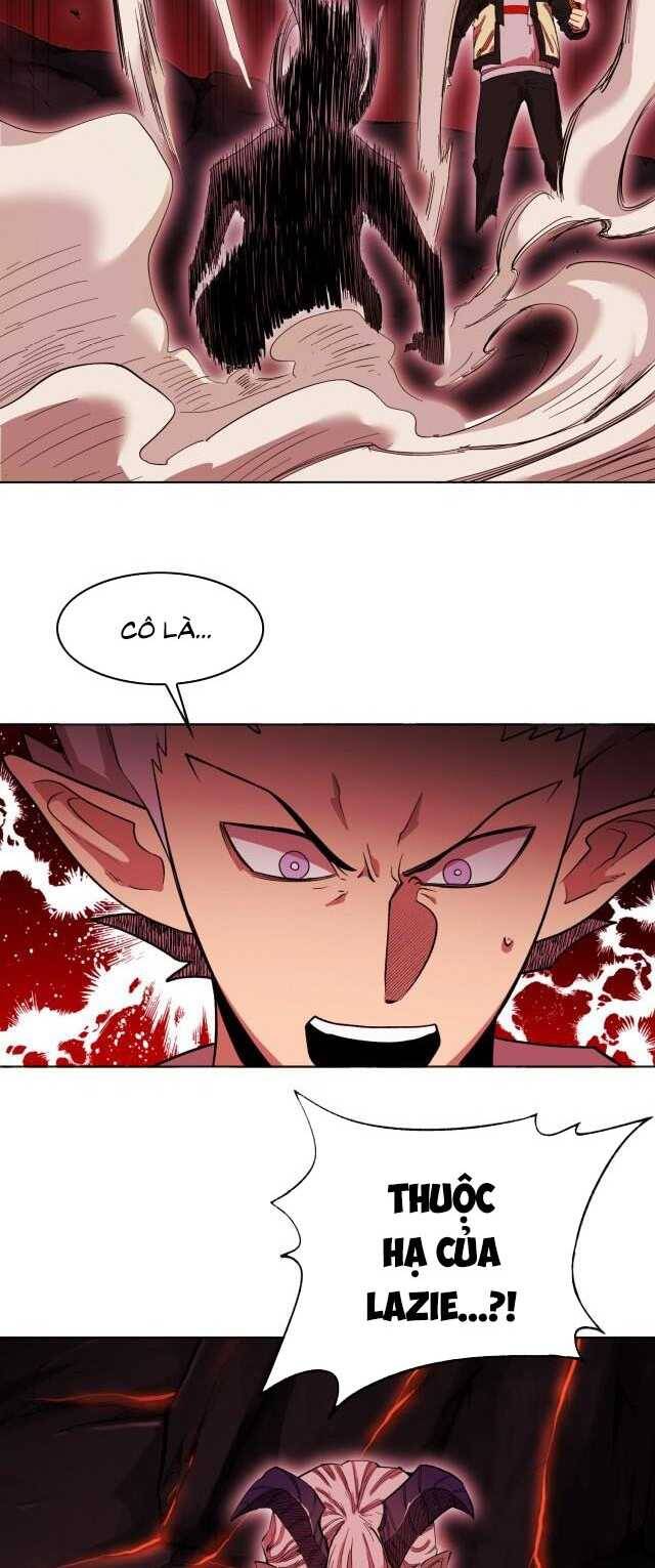 Hard Core Leveling Warrior Ss2 Chapter 62 - 38