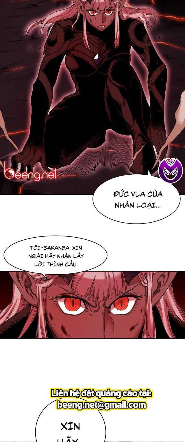 Hard Core Leveling Warrior Ss2 Chapter 62 - 39