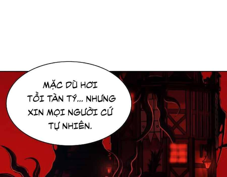 Hard Core Leveling Warrior Ss2 Chapter 63 - 2