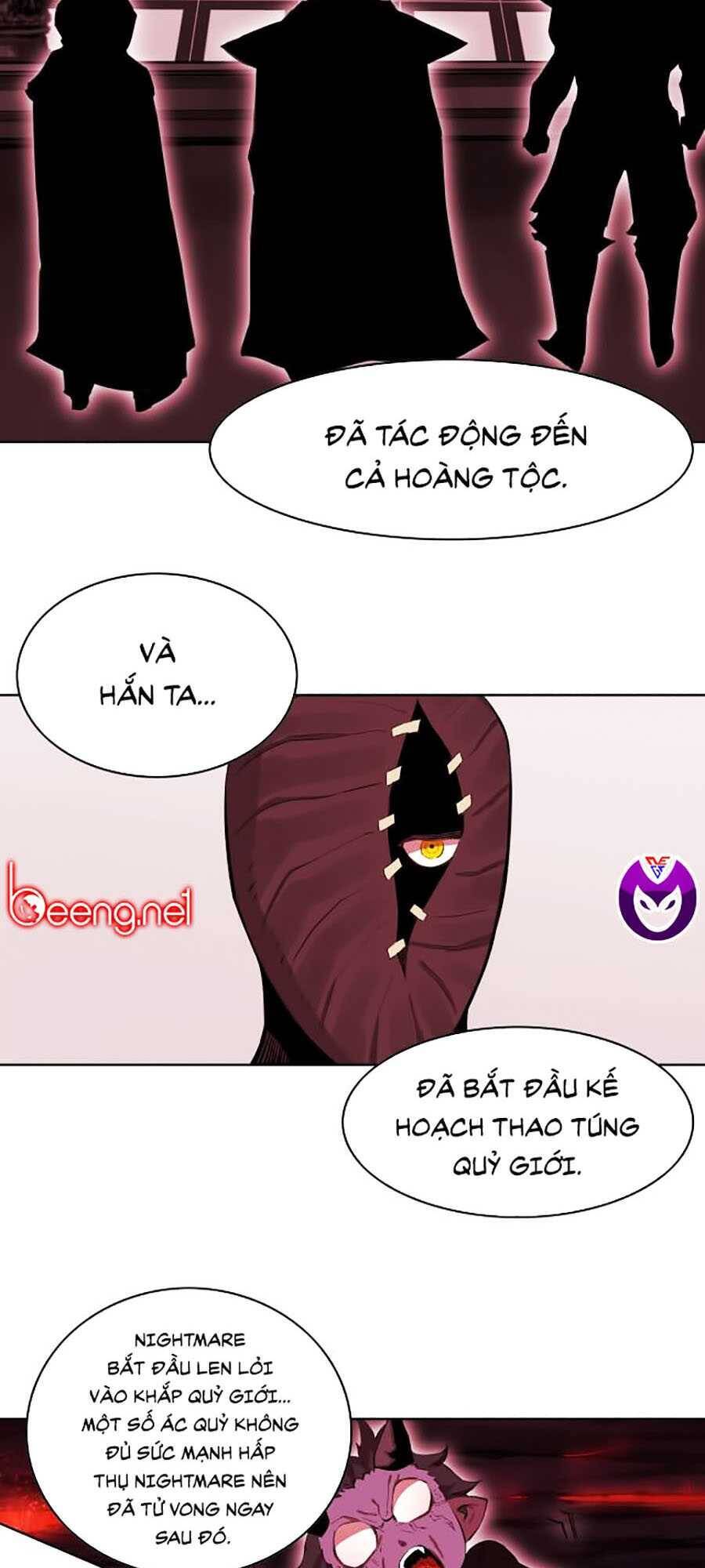 Hard Core Leveling Warrior Ss2 Chapter 63 - 11