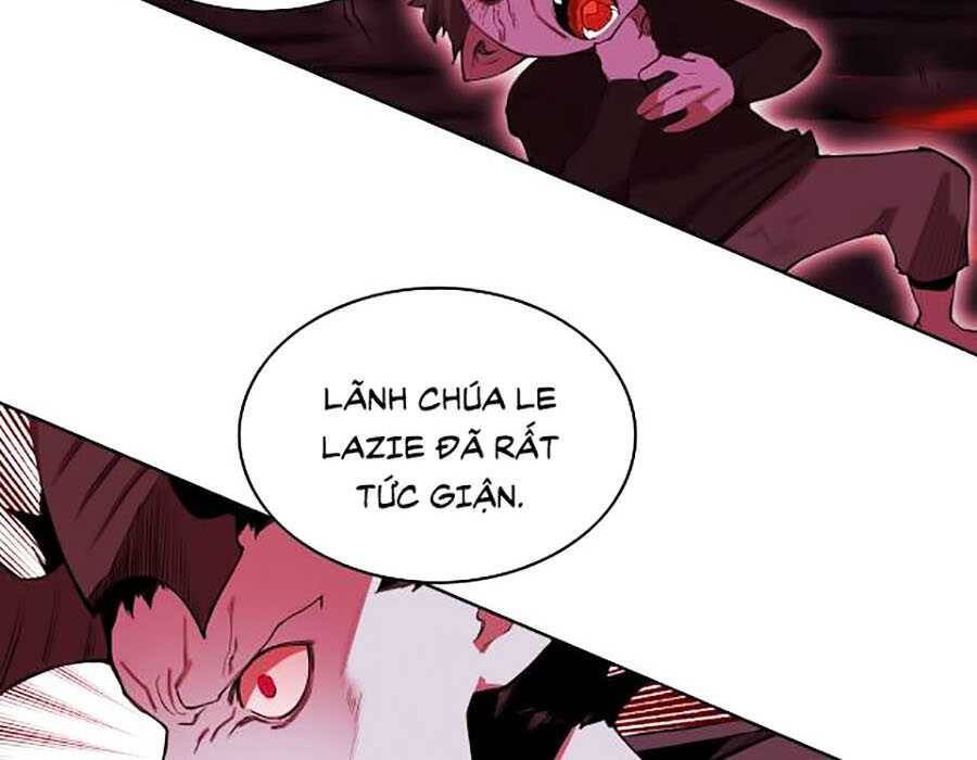 Hard Core Leveling Warrior Ss2 Chapter 63 - 12