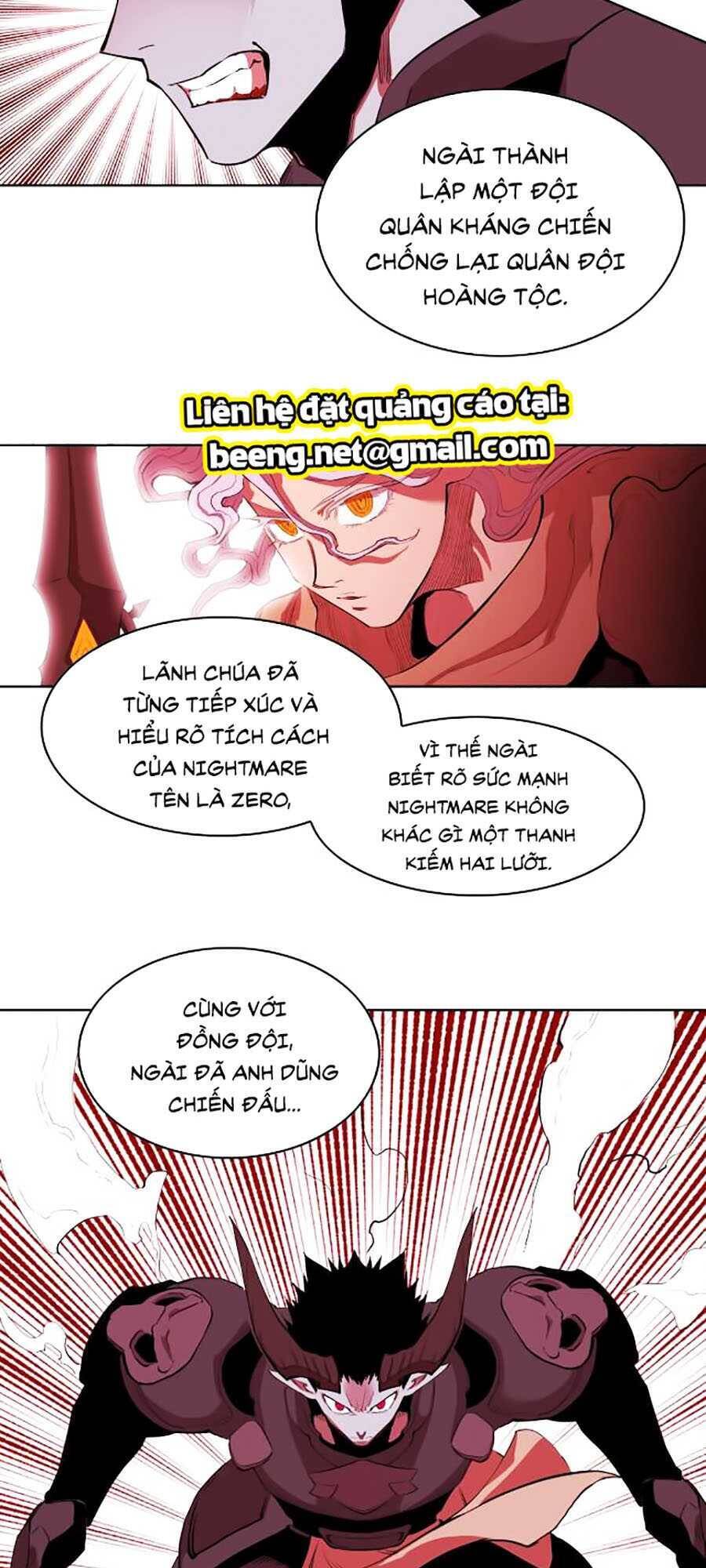 Hard Core Leveling Warrior Ss2 Chapter 63 - 13