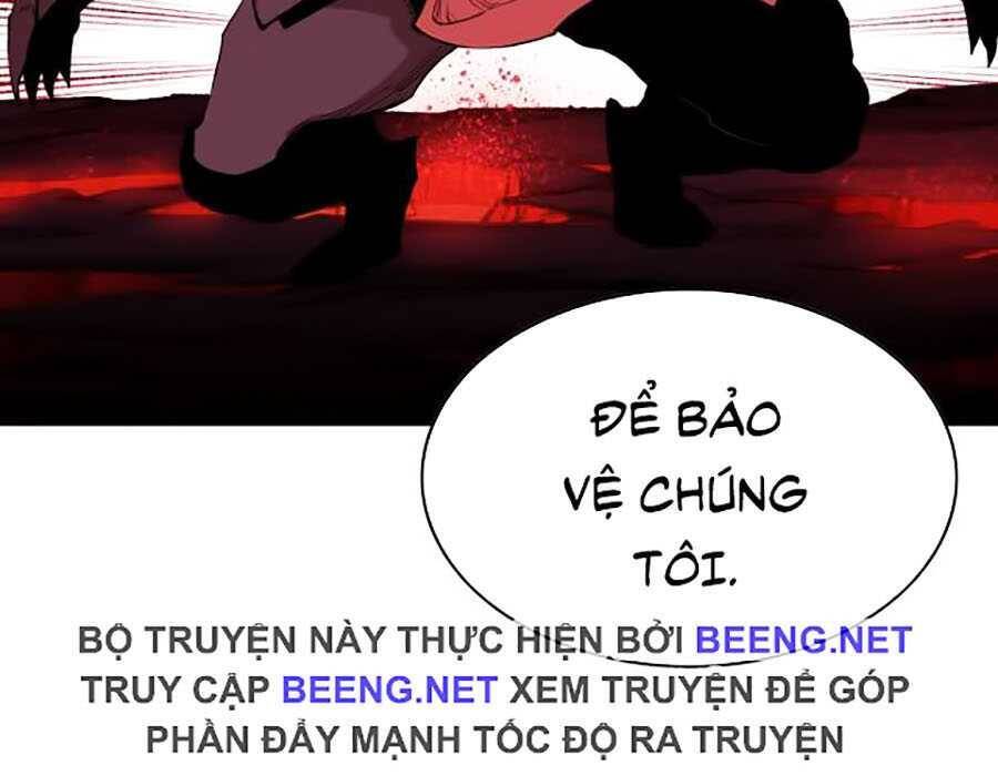 Hard Core Leveling Warrior Ss2 Chapter 63 - 14