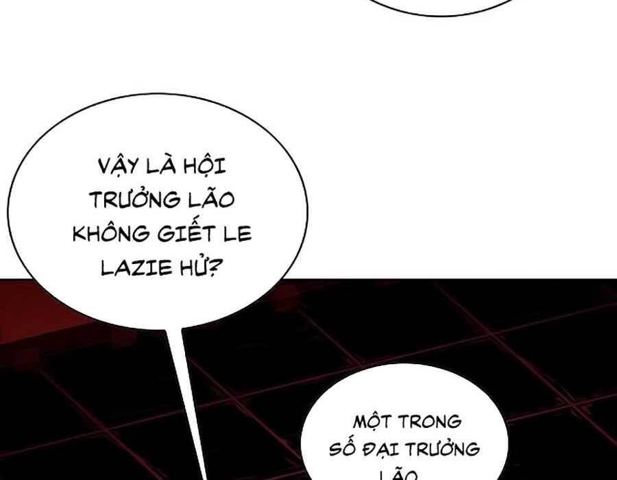 Hard Core Leveling Warrior Ss2 Chapter 63 - 16