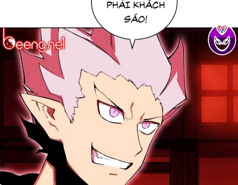 Hard Core Leveling Warrior Ss2 Chapter 63 - 18