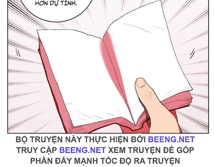 Hard Core Leveling Warrior Ss2 Chapter 63 - 20