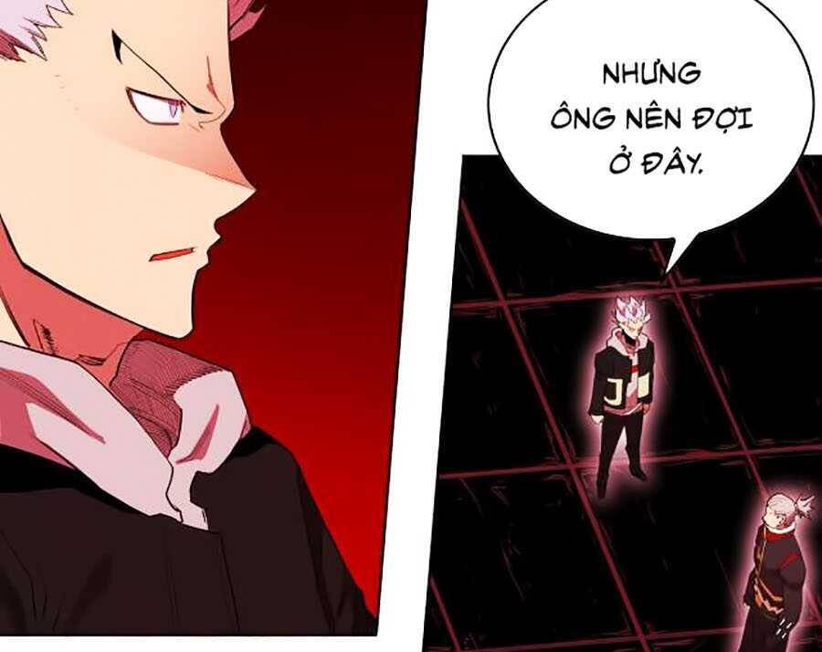 Hard Core Leveling Warrior Ss2 Chapter 63 - 22