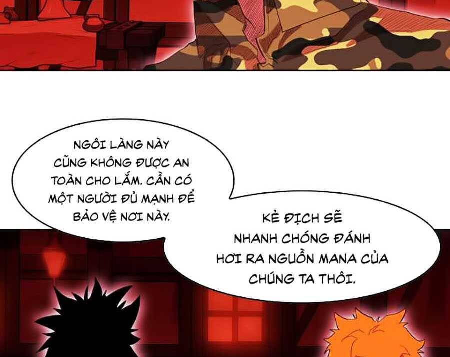 Hard Core Leveling Warrior Ss2 Chapter 63 - 24