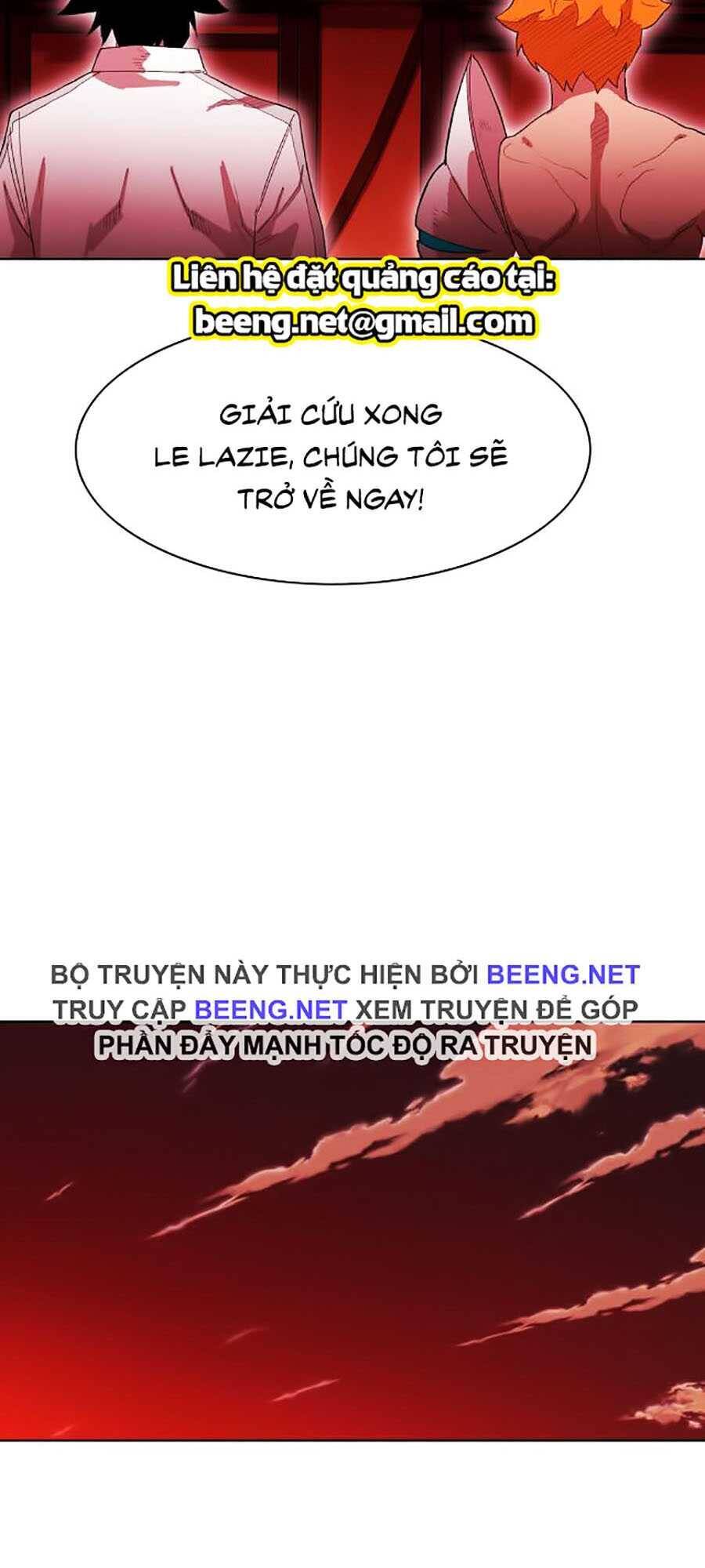 Hard Core Leveling Warrior Ss2 Chapter 63 - 25