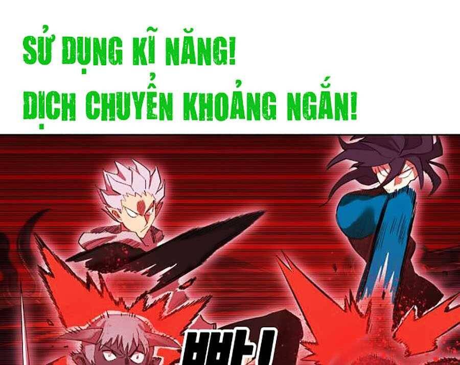 Hard Core Leveling Warrior Ss2 Chapter 63 - 26