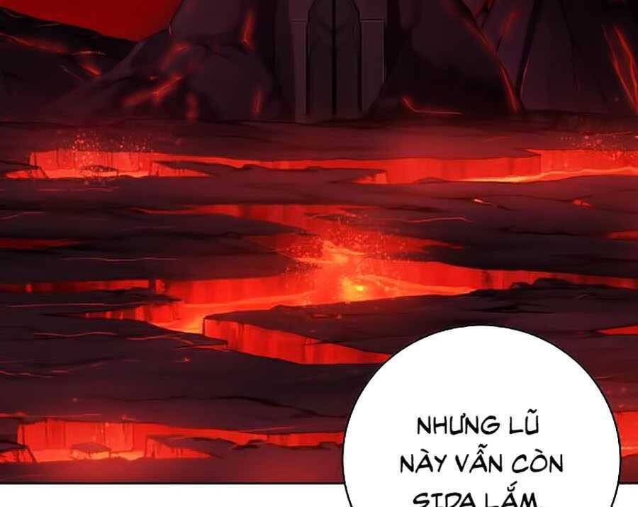 Hard Core Leveling Warrior Ss2 Chapter 63 - 28