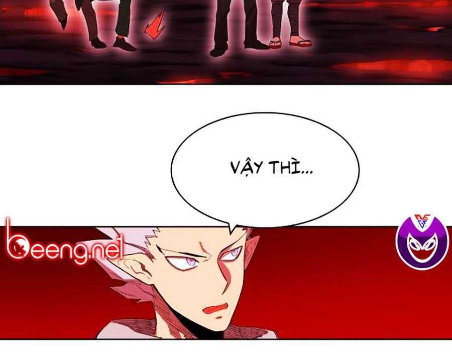 Hard Core Leveling Warrior Ss2 Chapter 63 - 30